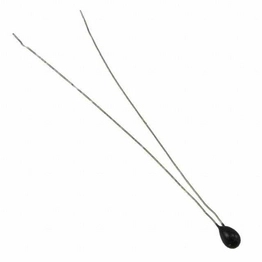 192-303QET-D01 Honeywell