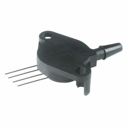 HSCSHNN160MGAA5 Honeywell