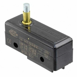 BZ-2RS331 Honeywell