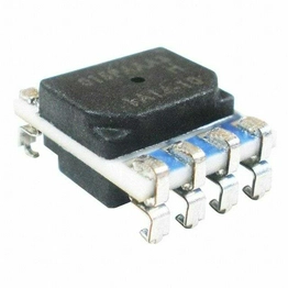 SSCMNNN002NG2A3 Honeywell