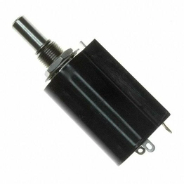 62JA100 Honeywell