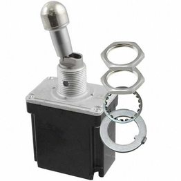 102TL2-3G Honeywell