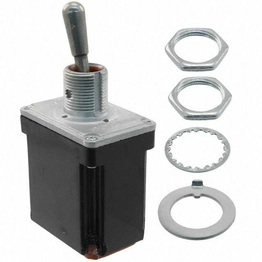 102TL2-2 Honeywell