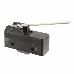 BZ-7RWT80 Honeywell
