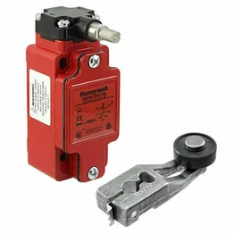 GSAC06A1B Honeywell