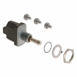 1NT1-5 Honeywell