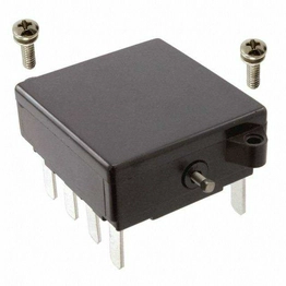 LSZ3C Honeywell