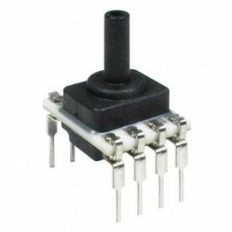 HSCDLNV600MGAA5 Honeywell