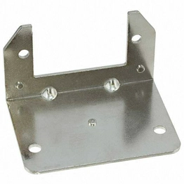 23944-01 Honeywell