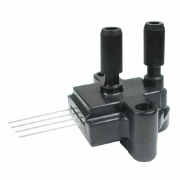 HSCSNBD160MD2A3 Honeywell