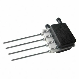 SSCSRRN040MG2A3 Honeywell