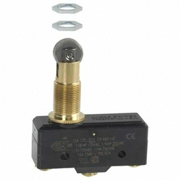 BZ-2RQ18-A2 Honeywell