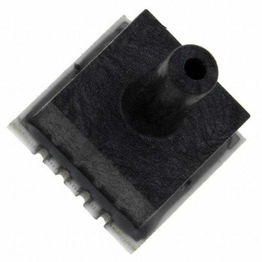 SXP100GSMTP Honeywell