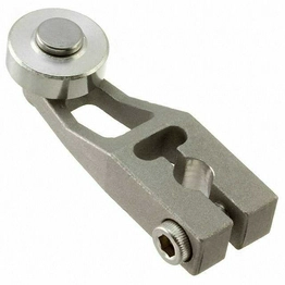 LS2Z51D Honeywell