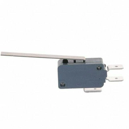 V15T16-CZ300A03-K Honeywell