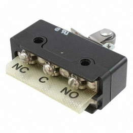 DT-2RV216-A7 Honeywell