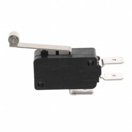 V15H16-CZ300A06-K Honeywell