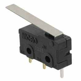 ZM10D20D01 Honeywell