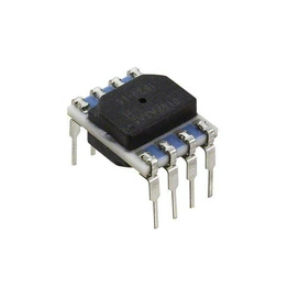SSCDNNN015PASA5 Honeywell