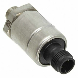 PX2BN2XX100PAAAX Honeywell