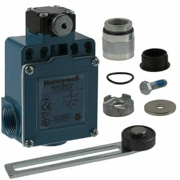 GLEA01A2A Honeywell
