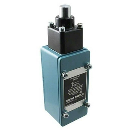 102ML1 Honeywell