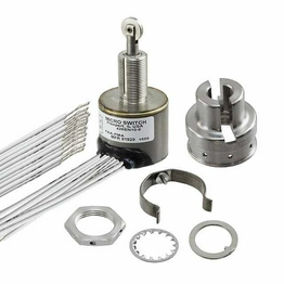 426EN10-8 Honeywell