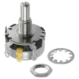 RA20NASD102A Honeywell