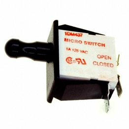 1DM437 Honeywell