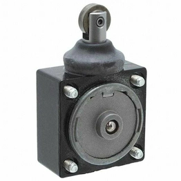 LSZ1F Honeywell