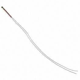 120-202EAD-Q03 Honeywell