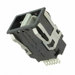 AML24EBA2CA04 Honeywell