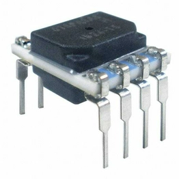 HSCDNNV005PDSA5 Honeywell