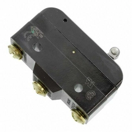 BZ-2RW828-A2 Honeywell
