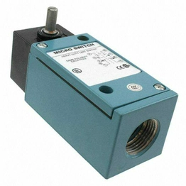 LSP4L Honeywell