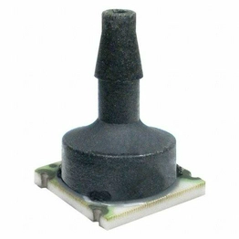 NBPLANS150PGUNV Honeywell