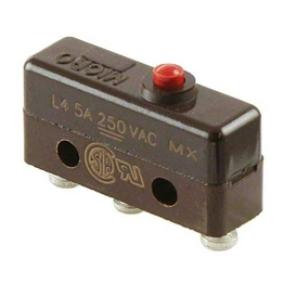 22SM22-T Honeywell
