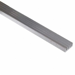 657152F00000G Aavid Thermalloy
