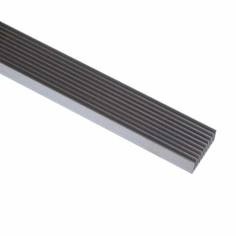 663652F00000G Aavid Thermalloy