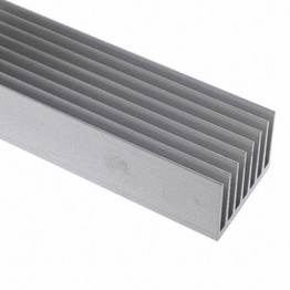 637302F00000G Aavid Thermalloy