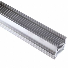 605202F00000G Aavid Thermalloy