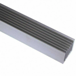 631352F00000G Aavid Thermalloy