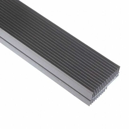 780102F00000G Aavid Thermalloy