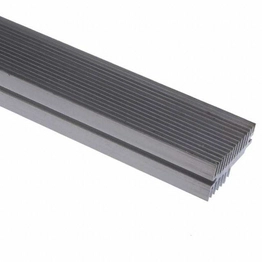 782452F00000G Aavid Thermalloy