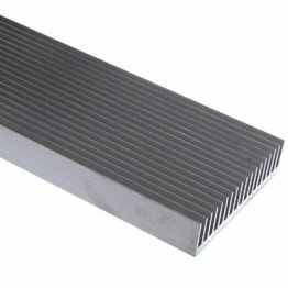 610852F00000G Aavid Thermalloy