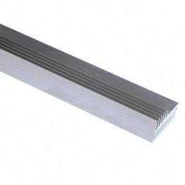 780652F00000G Aavid Thermalloy