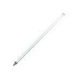 RO8605NFC PulseLarsen Antennas