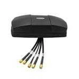 ARM62311DM PulseLarsen Antennas