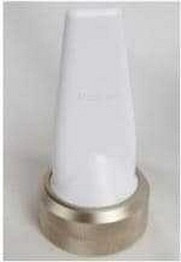 SLPT698/2170DMNW PulseLarsen Antennas