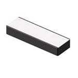 W3014 PulseLarsen Antennas